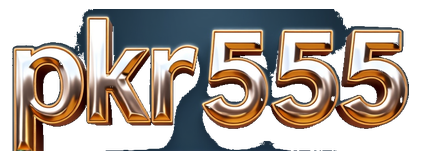pkr 5555 logo