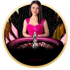 pkr 5555 mobile gaming
