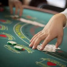 pkr 5555 Slots