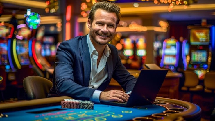 pkr 5555 Sportsbook
