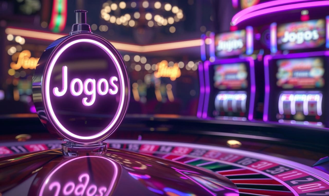 pkr 5555 Live Casino Tables Seedhe Aapka Account Mein