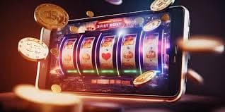 pkr 5555 International Championship Odds