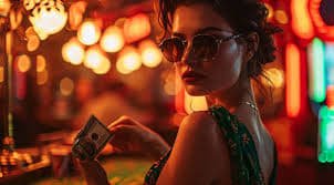 pkr 5555 Hamari Live Casino Lobby Kaisa Kaam Karta Hai